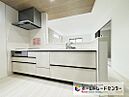 静岡県島田市御仮屋8837-5：物件画像
