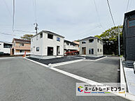 静岡県沼津市大岡2516-2：物件画像