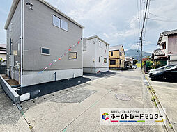 静岡県静岡市葵区羽鳥二丁目11-29