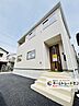 静岡県静岡市葵区羽鳥二丁目11-29：物件画像