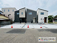 静岡県静岡市清水区向田町2-29：物件画像