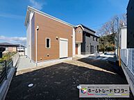 静岡県駿東郡清水町徳倉2585：物件画像