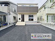 静岡県静岡市清水区押切954-21：物件画像