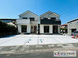 静岡県駿東郡清水町徳倉2622-2