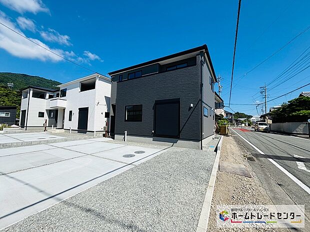 3号棟