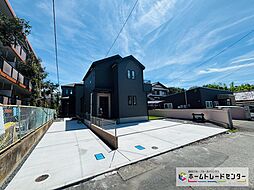 静岡県富士市国久保1丁目2091-4