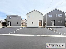 静岡県静岡市駿河区西島252