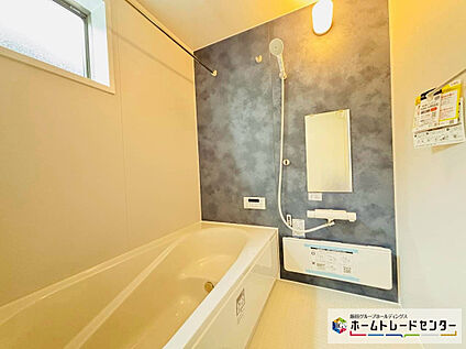 ☆BathRoom☆