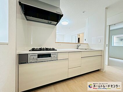 ☆kitchen☆