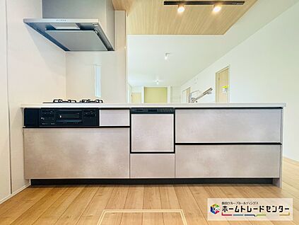 ☆kitchen☆