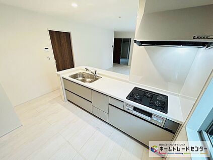 ☆kitchen☆