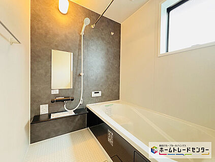 ☆BathRoom☆