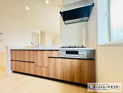 ☆kitchen☆(3号棟)