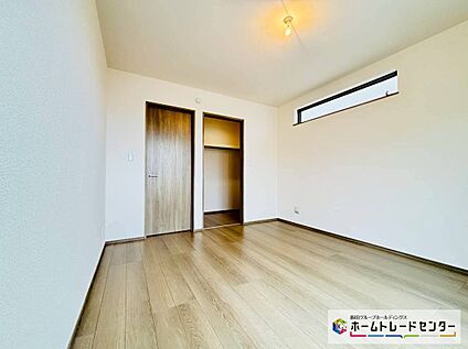 ☆BedRoom☆
