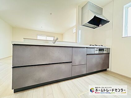 ☆kitchen☆