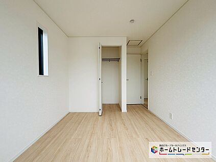 ☆BedRoom☆