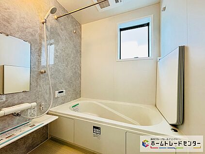 ☆BathRoom☆
