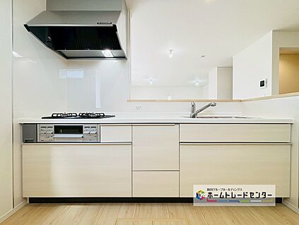 ☆kitchen☆