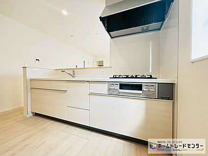 ☆kitchen☆