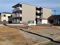 愛知県豊橋市向山西町13-4