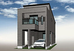 大阪府東大阪市永和2丁目