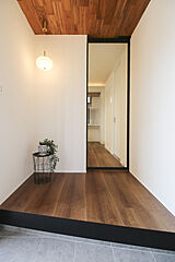 【毎週土日祝、現地説明会】みんなの家 平屋 新築戸建（芹橋一丁目５号地) その他