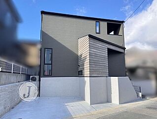 東つつじヶ丘曙台 その他