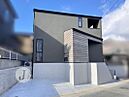 京都府亀岡市東つつじヶ丘曙台２丁目1-8-4：物件画像