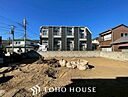 千葉県市川市平田２：物件画像