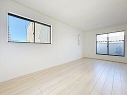 東京都足立区千住緑町３