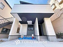 東京都江戸川区南小岩2