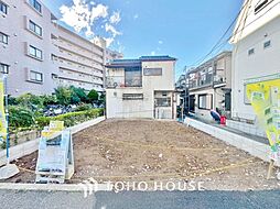 京成金町線「柴又」駅 徒歩10分
