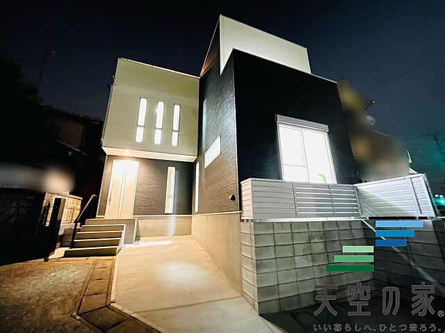 ホームズ 南道路 小中学校徒歩5分圏内 千葉市稲毛区作草部町 新築戸建 千葉市稲毛区 千葉都市モノレール 天台 駅 徒歩12分の新築一戸建て ホームズ 南道路 小中学校徒歩5分圏内 千葉市稲毛区作草部町 新築戸建 千葉市稲毛区 千葉都市モノレール 天台 駅 徒歩12分の新築一戸建て