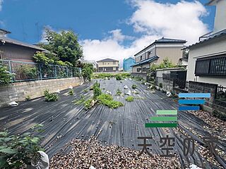天空の家【広いテラスとルーフバルコニー付 東中山駅徒歩13分】市川市若宮2丁目 新築戸建 その他
