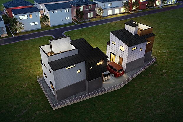 お住まい購入に向けての質問・疑問。具体的に何を準備をして進めたらいいのか?何でも質問して下さい。