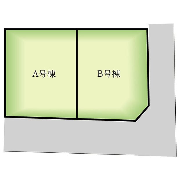 土地面積137.82m2