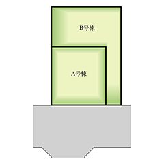 【落ち着きあるロケーションと上質な住まい】松戸市小金原5丁目　新築戸建 その他