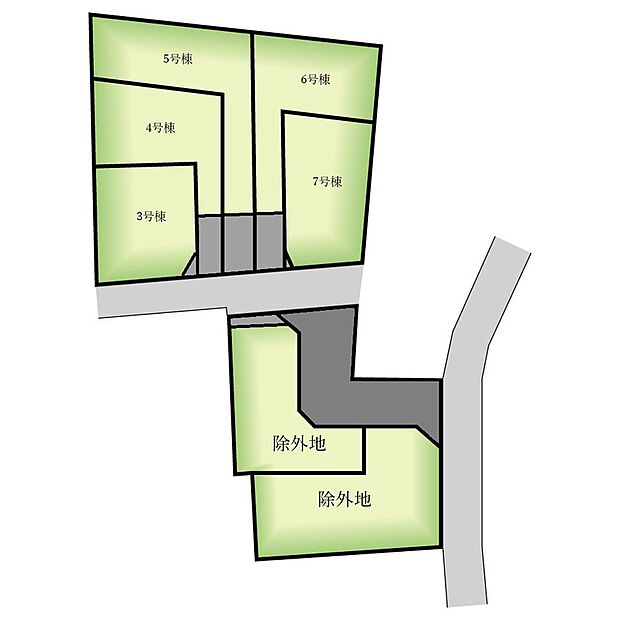 土地面積131.97平米