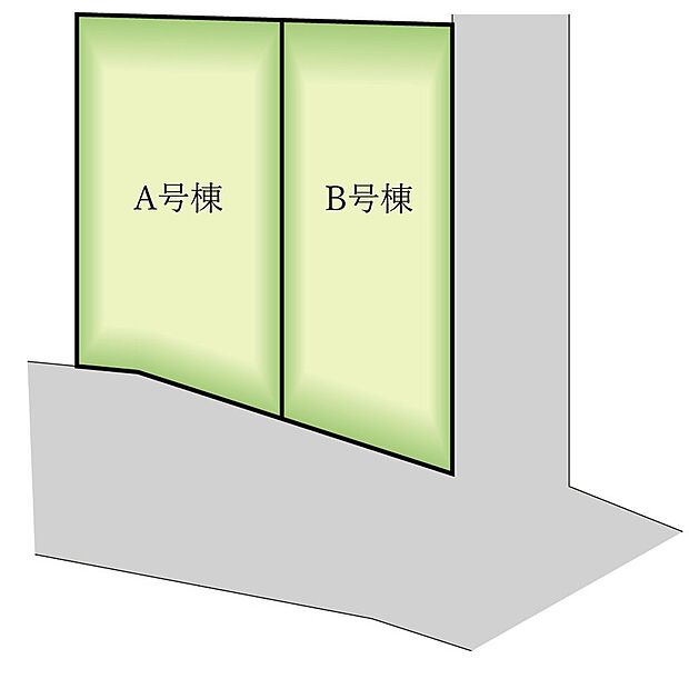 土地面積55.61m2