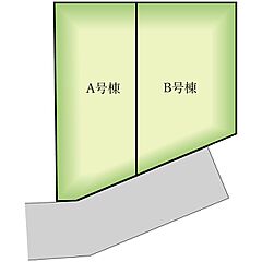天空の家【人気の総武線沿線で利便性の高いエリア】船橋市前原東2丁目　新築戸建 その他