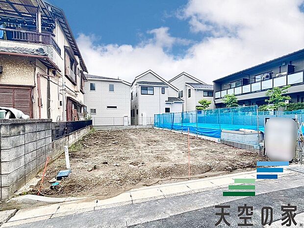 初めての住宅購入もお住み替えもピタットハウス西船橋14号店へ是非一度ご相談下さい。