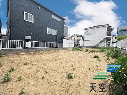 現地写真