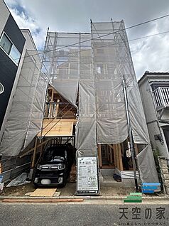 現地写真