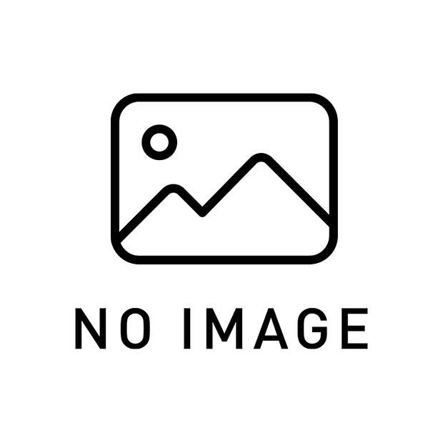 【現地写真】ここから始まる「日常」は、ご家族の大事な人生の1ページを「快適」という色合いで飾り付けしてくれます。