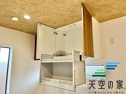 施工例【内観】