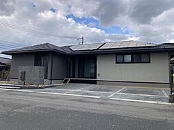 山口県下関市安岡町７丁目
