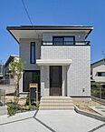 広島県廿日市市上平良1438-９：物件画像