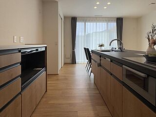 ＜トヨタホーム＞小郡新町2丁目分譲住宅　 その他