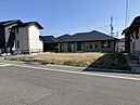 山口県下関市安岡町７丁目2-2付近：物件画像