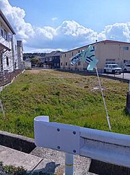広島県東広島市八本松町飯田